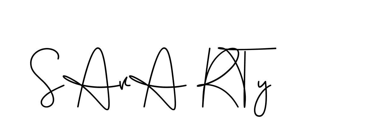 The best way (ContleSignature-3zmOG) to make a short signature is to pick only two or three words in your name. The name Ceard include a total of six letters. For converting this name. Ceard signature style 2 images and pictures png