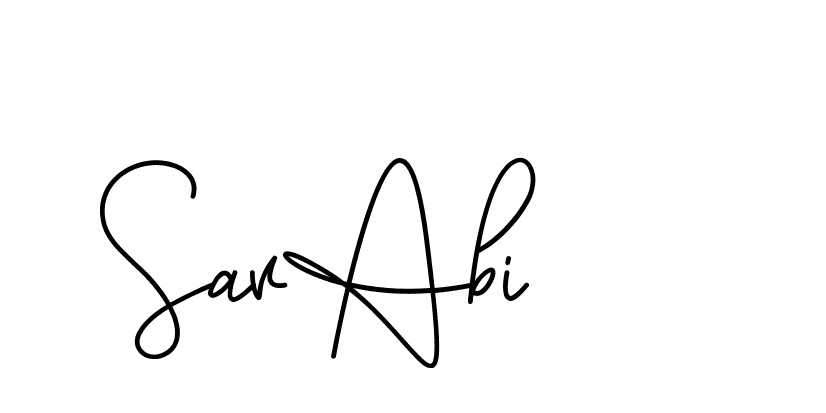 The best way (ContleSignature-3zmOG) to make a short signature is to pick only two or three words in your name. The name Ceard include a total of six letters. For converting this name. Ceard signature style 2 images and pictures png