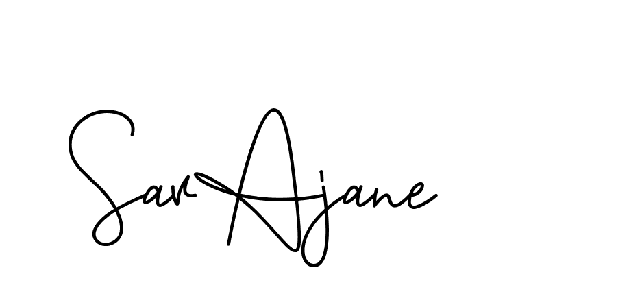 The best way (ContleSignature-3zmOG) to make a short signature is to pick only two or three words in your name. The name Ceard include a total of six letters. For converting this name. Ceard signature style 2 images and pictures png