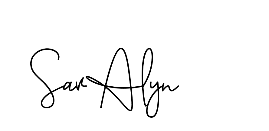 The best way (ContleSignature-3zmOG) to make a short signature is to pick only two or three words in your name. The name Ceard include a total of six letters. For converting this name. Ceard signature style 2 images and pictures png