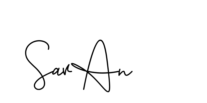 The best way (ContleSignature-3zmOG) to make a short signature is to pick only two or three words in your name. The name Ceard include a total of six letters. For converting this name. Ceard signature style 2 images and pictures png