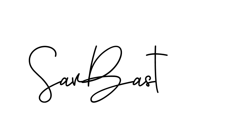 The best way (ContleSignature-3zmOG) to make a short signature is to pick only two or three words in your name. The name Ceard include a total of six letters. For converting this name. Ceard signature style 2 images and pictures png