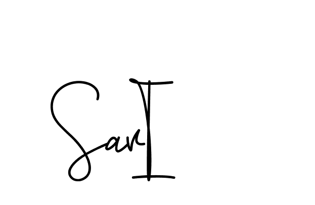 The best way (ContleSignature-3zmOG) to make a short signature is to pick only two or three words in your name. The name Ceard include a total of six letters. For converting this name. Ceard signature style 2 images and pictures png
