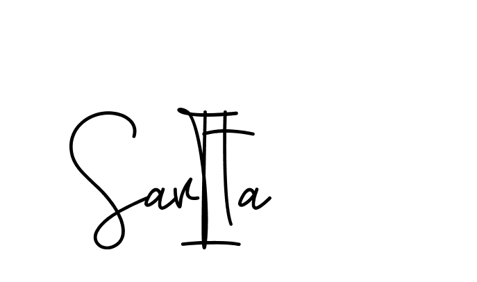 The best way (ContleSignature-3zmOG) to make a short signature is to pick only two or three words in your name. The name Ceard include a total of six letters. For converting this name. Ceard signature style 2 images and pictures png