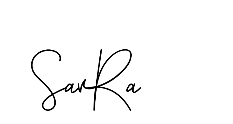 The best way (ContleSignature-3zmOG) to make a short signature is to pick only two or three words in your name. The name Ceard include a total of six letters. For converting this name. Ceard signature style 2 images and pictures png