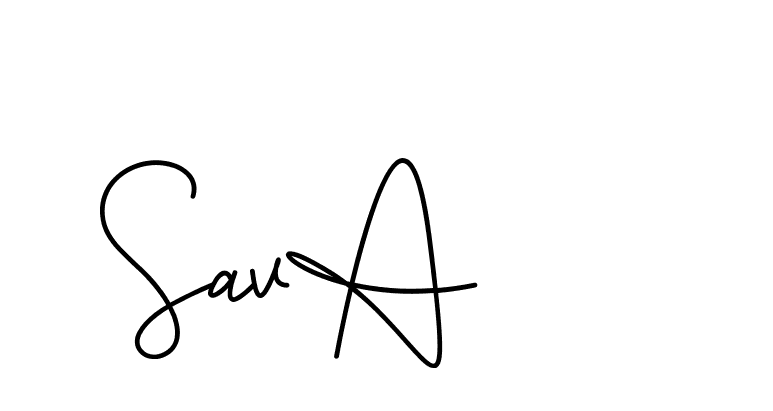 The best way (ContleSignature-3zmOG) to make a short signature is to pick only two or three words in your name. The name Ceard include a total of six letters. For converting this name. Ceard signature style 2 images and pictures png