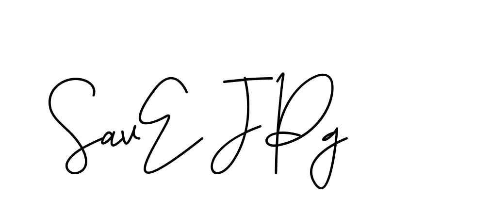 The best way (ContleSignature-3zmOG) to make a short signature is to pick only two or three words in your name. The name Ceard include a total of six letters. For converting this name. Ceard signature style 2 images and pictures png