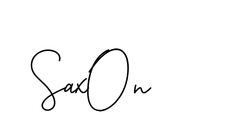 The best way (ContleSignature-3zmOG) to make a short signature is to pick only two or three words in your name. The name Ceard include a total of six letters. For converting this name. Ceard signature style 2 images and pictures png