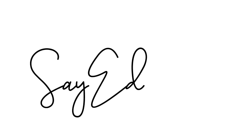 The best way (ContleSignature-3zmOG) to make a short signature is to pick only two or three words in your name. The name Ceard include a total of six letters. For converting this name. Ceard signature style 2 images and pictures png