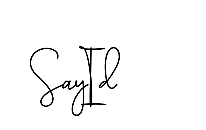 The best way (ContleSignature-3zmOG) to make a short signature is to pick only two or three words in your name. The name Ceard include a total of six letters. For converting this name. Ceard signature style 2 images and pictures png