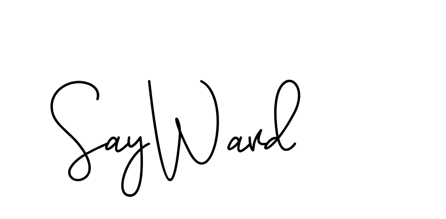 The best way (ContleSignature-3zmOG) to make a short signature is to pick only two or three words in your name. The name Ceard include a total of six letters. For converting this name. Ceard signature style 2 images and pictures png