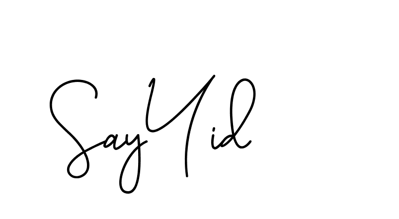 The best way (ContleSignature-3zmOG) to make a short signature is to pick only two or three words in your name. The name Ceard include a total of six letters. For converting this name. Ceard signature style 2 images and pictures png