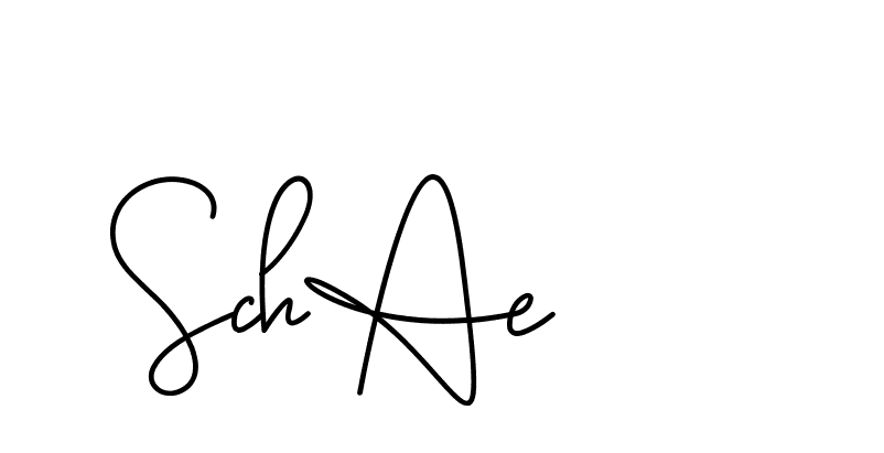 The best way (ContleSignature-3zmOG) to make a short signature is to pick only two or three words in your name. The name Ceard include a total of six letters. For converting this name. Ceard signature style 2 images and pictures png