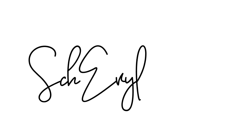 The best way (ContleSignature-3zmOG) to make a short signature is to pick only two or three words in your name. The name Ceard include a total of six letters. For converting this name. Ceard signature style 2 images and pictures png