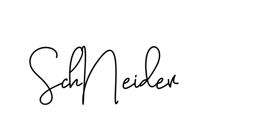 The best way (ContleSignature-3zmOG) to make a short signature is to pick only two or three words in your name. The name Ceard include a total of six letters. For converting this name. Ceard signature style 2 images and pictures png