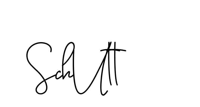 The best way (ContleSignature-3zmOG) to make a short signature is to pick only two or three words in your name. The name Ceard include a total of six letters. For converting this name. Ceard signature style 2 images and pictures png