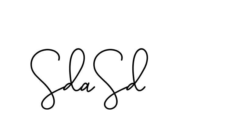 The best way (ContleSignature-3zmOG) to make a short signature is to pick only two or three words in your name. The name Ceard include a total of six letters. For converting this name. Ceard signature style 2 images and pictures png