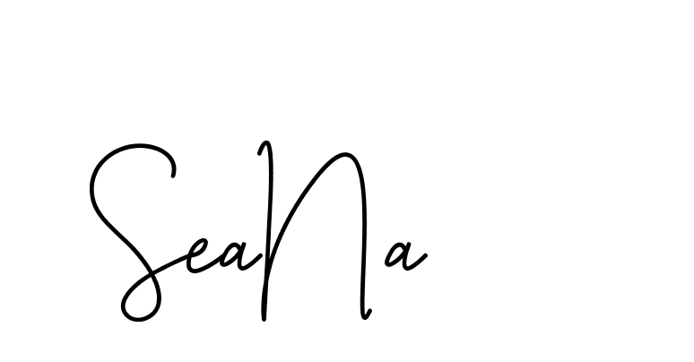 The best way (ContleSignature-3zmOG) to make a short signature is to pick only two or three words in your name. The name Ceard include a total of six letters. For converting this name. Ceard signature style 2 images and pictures png