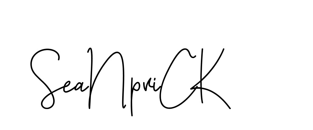 The best way (ContleSignature-3zmOG) to make a short signature is to pick only two or three words in your name. The name Ceard include a total of six letters. For converting this name. Ceard signature style 2 images and pictures png