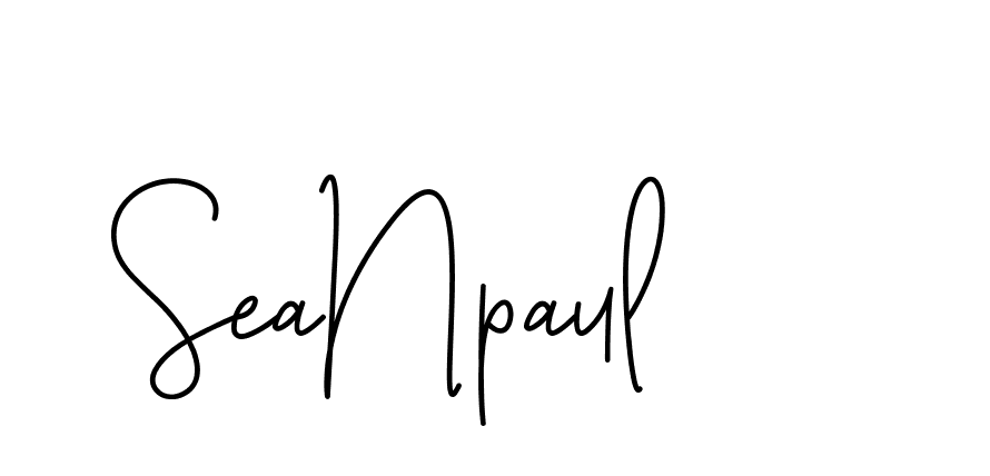 The best way (ContleSignature-3zmOG) to make a short signature is to pick only two or three words in your name. The name Ceard include a total of six letters. For converting this name. Ceard signature style 2 images and pictures png