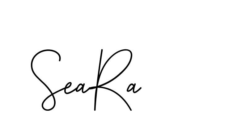 The best way (ContleSignature-3zmOG) to make a short signature is to pick only two or three words in your name. The name Ceard include a total of six letters. For converting this name. Ceard signature style 2 images and pictures png