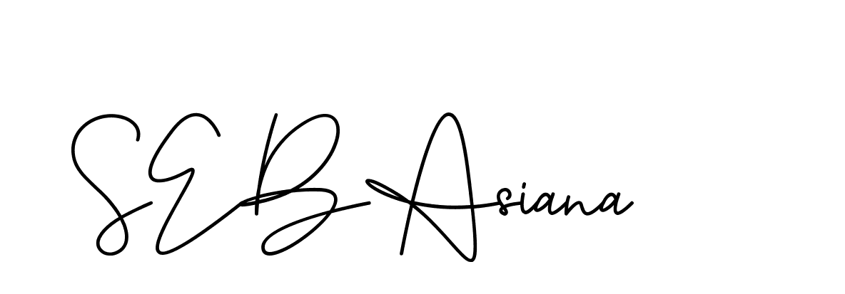 The best way (ContleSignature-3zmOG) to make a short signature is to pick only two or three words in your name. The name Ceard include a total of six letters. For converting this name. Ceard signature style 2 images and pictures png