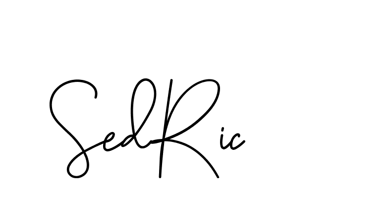 The best way (ContleSignature-3zmOG) to make a short signature is to pick only two or three words in your name. The name Ceard include a total of six letters. For converting this name. Ceard signature style 2 images and pictures png