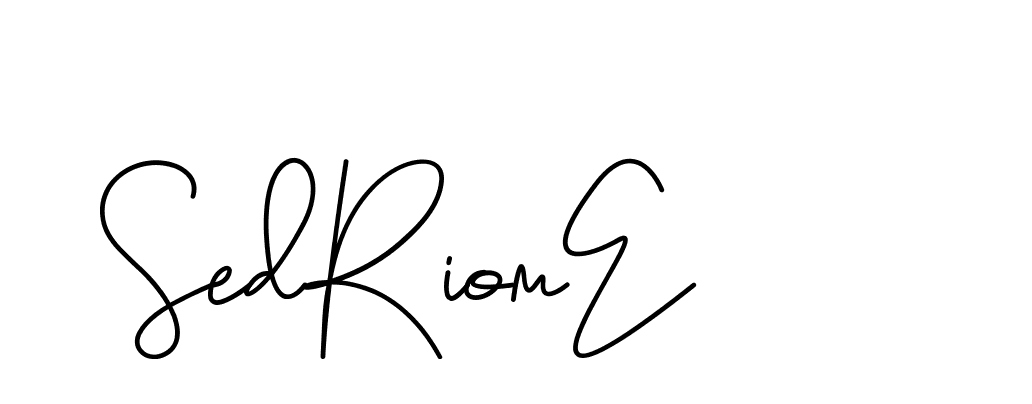 The best way (ContleSignature-3zmOG) to make a short signature is to pick only two or three words in your name. The name Ceard include a total of six letters. For converting this name. Ceard signature style 2 images and pictures png