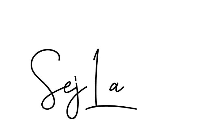 The best way (ContleSignature-3zmOG) to make a short signature is to pick only two or three words in your name. The name Ceard include a total of six letters. For converting this name. Ceard signature style 2 images and pictures png