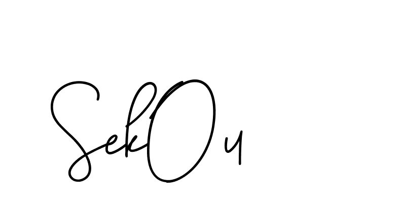 The best way (ContleSignature-3zmOG) to make a short signature is to pick only two or three words in your name. The name Ceard include a total of six letters. For converting this name. Ceard signature style 2 images and pictures png