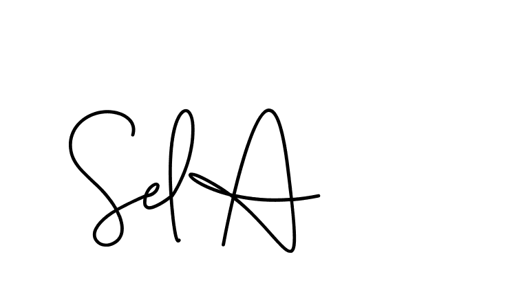 The best way (ContleSignature-3zmOG) to make a short signature is to pick only two or three words in your name. The name Ceard include a total of six letters. For converting this name. Ceard signature style 2 images and pictures png