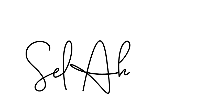 The best way (ContleSignature-3zmOG) to make a short signature is to pick only two or three words in your name. The name Ceard include a total of six letters. For converting this name. Ceard signature style 2 images and pictures png
