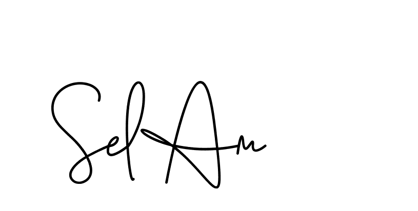 The best way (ContleSignature-3zmOG) to make a short signature is to pick only two or three words in your name. The name Ceard include a total of six letters. For converting this name. Ceard signature style 2 images and pictures png