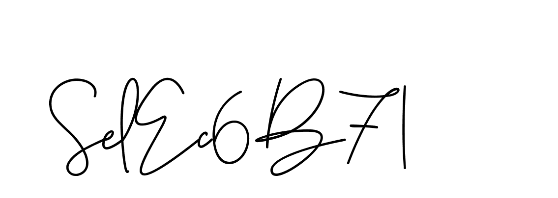 The best way (ContleSignature-3zmOG) to make a short signature is to pick only two or three words in your name. The name Ceard include a total of six letters. For converting this name. Ceard signature style 2 images and pictures png