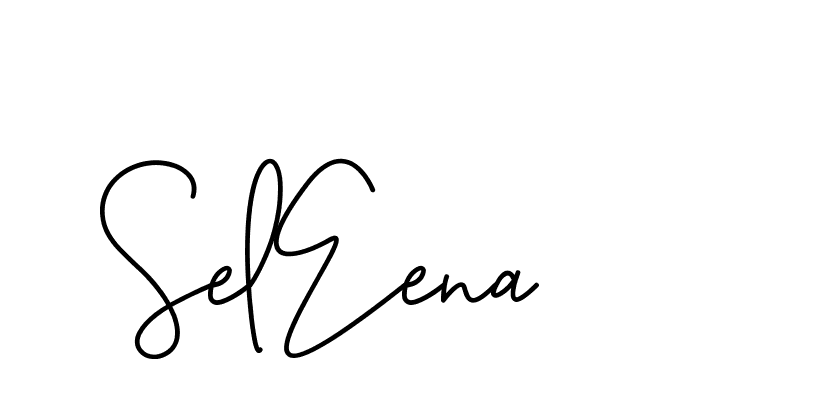 The best way (ContleSignature-3zmOG) to make a short signature is to pick only two or three words in your name. The name Ceard include a total of six letters. For converting this name. Ceard signature style 2 images and pictures png