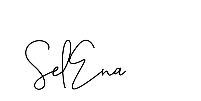 The best way (ContleSignature-3zmOG) to make a short signature is to pick only two or three words in your name. The name Ceard include a total of six letters. For converting this name. Ceard signature style 2 images and pictures png