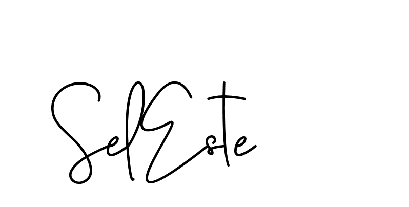 The best way (ContleSignature-3zmOG) to make a short signature is to pick only two or three words in your name. The name Ceard include a total of six letters. For converting this name. Ceard signature style 2 images and pictures png