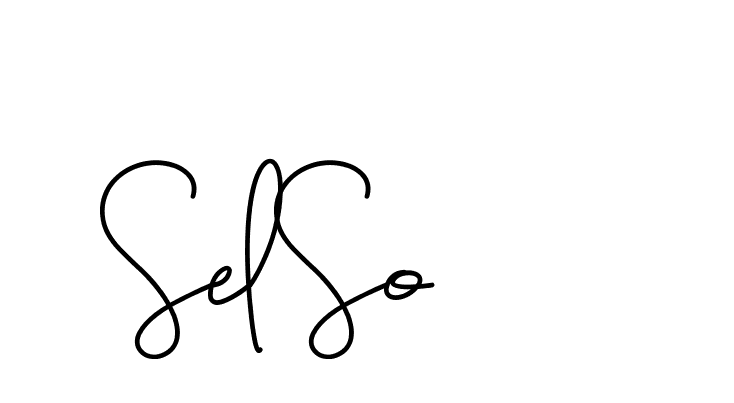 The best way (ContleSignature-3zmOG) to make a short signature is to pick only two or three words in your name. The name Ceard include a total of six letters. For converting this name. Ceard signature style 2 images and pictures png