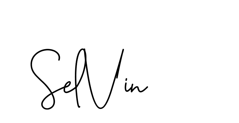 The best way (ContleSignature-3zmOG) to make a short signature is to pick only two or three words in your name. The name Ceard include a total of six letters. For converting this name. Ceard signature style 2 images and pictures png