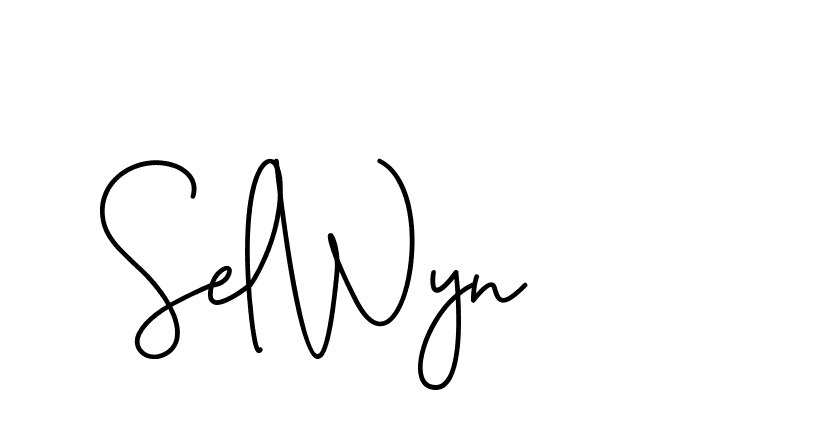 The best way (ContleSignature-3zmOG) to make a short signature is to pick only two or three words in your name. The name Ceard include a total of six letters. For converting this name. Ceard signature style 2 images and pictures png