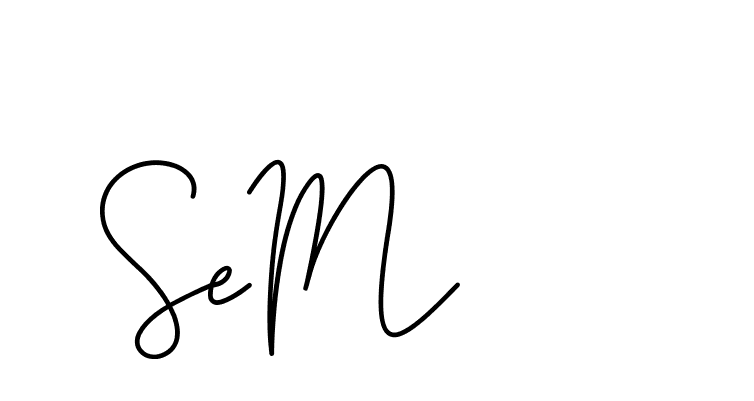 The best way (ContleSignature-3zmOG) to make a short signature is to pick only two or three words in your name. The name Ceard include a total of six letters. For converting this name. Ceard signature style 2 images and pictures png