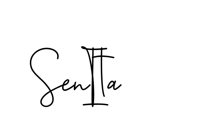 The best way (ContleSignature-3zmOG) to make a short signature is to pick only two or three words in your name. The name Ceard include a total of six letters. For converting this name. Ceard signature style 2 images and pictures png