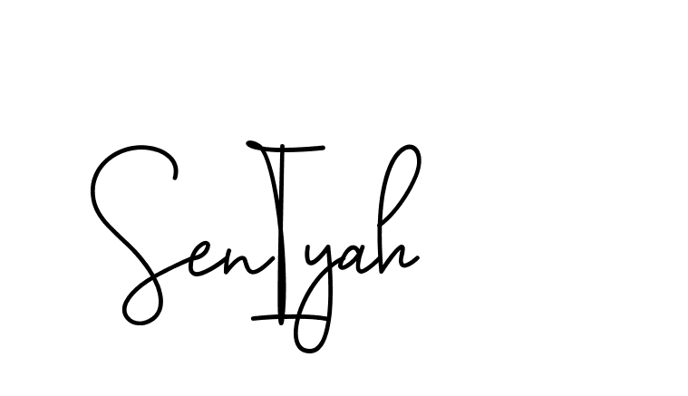 The best way (ContleSignature-3zmOG) to make a short signature is to pick only two or three words in your name. The name Ceard include a total of six letters. For converting this name. Ceard signature style 2 images and pictures png