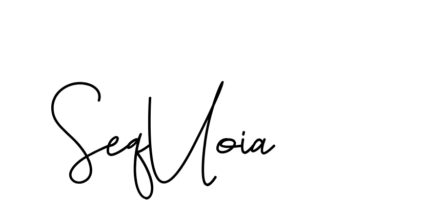 The best way (ContleSignature-3zmOG) to make a short signature is to pick only two or three words in your name. The name Ceard include a total of six letters. For converting this name. Ceard signature style 2 images and pictures png