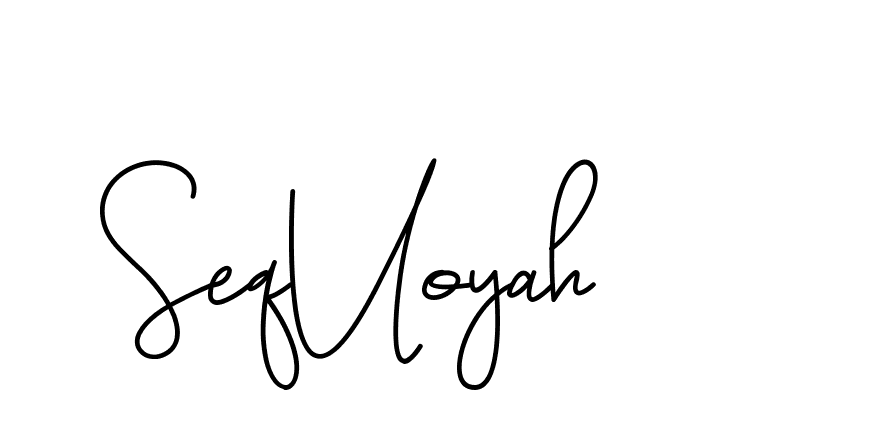 The best way (ContleSignature-3zmOG) to make a short signature is to pick only two or three words in your name. The name Ceard include a total of six letters. For converting this name. Ceard signature style 2 images and pictures png