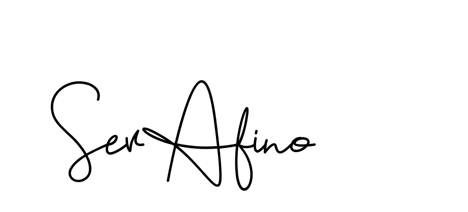 The best way (ContleSignature-3zmOG) to make a short signature is to pick only two or three words in your name. The name Ceard include a total of six letters. For converting this name. Ceard signature style 2 images and pictures png