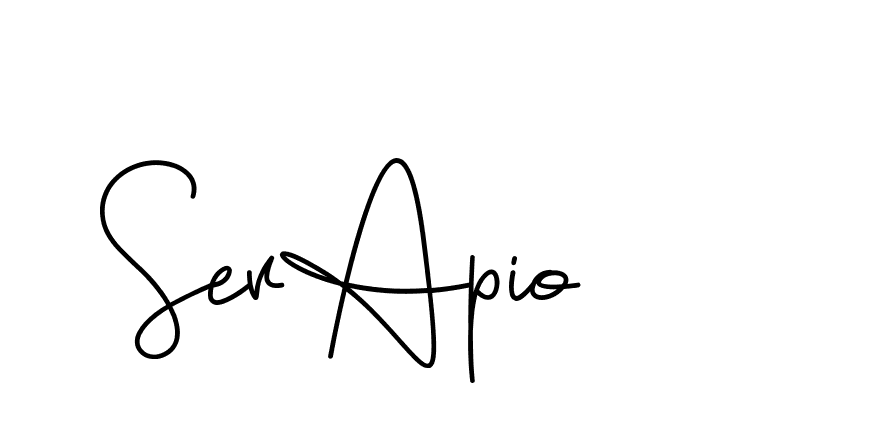 The best way (ContleSignature-3zmOG) to make a short signature is to pick only two or three words in your name. The name Ceard include a total of six letters. For converting this name. Ceard signature style 2 images and pictures png