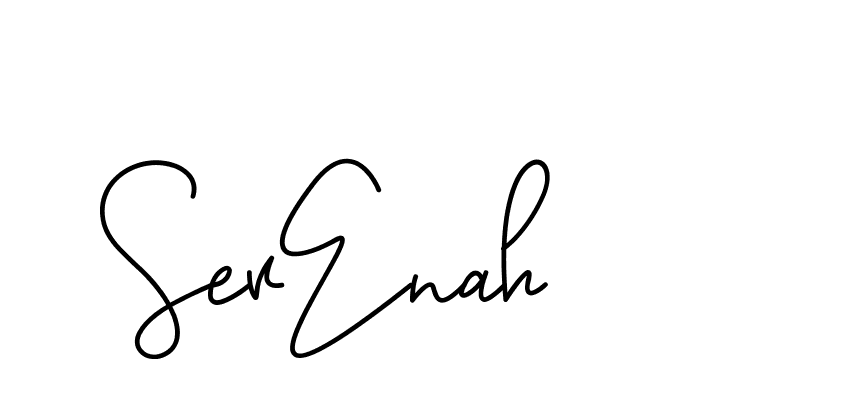 The best way (ContleSignature-3zmOG) to make a short signature is to pick only two or three words in your name. The name Ceard include a total of six letters. For converting this name. Ceard signature style 2 images and pictures png