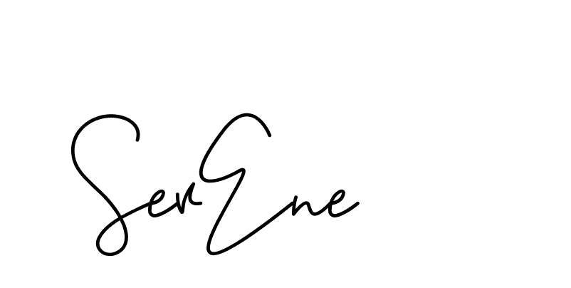 The best way (ContleSignature-3zmOG) to make a short signature is to pick only two or three words in your name. The name Ceard include a total of six letters. For converting this name. Ceard signature style 2 images and pictures png