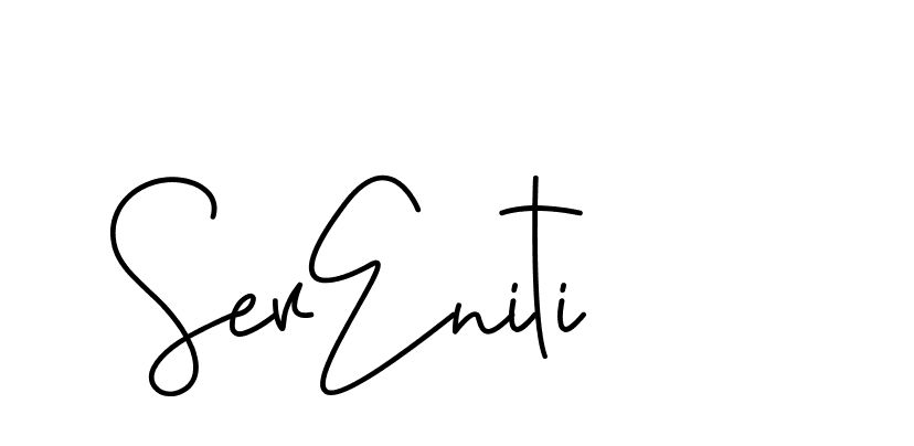 The best way (ContleSignature-3zmOG) to make a short signature is to pick only two or three words in your name. The name Ceard include a total of six letters. For converting this name. Ceard signature style 2 images and pictures png